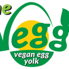 Vegan Product Review: The Vegg