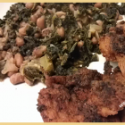 How You Can Make Delicious Vegan Fried Chicken