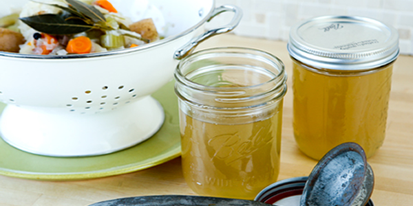 how to make home made vegetable stock healthy vegetable stock