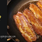 Vegan Breakfast Ideas - Vegans Eat Bacon Too