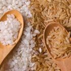 Brown Rice vs White Rice - Which is Better For You?